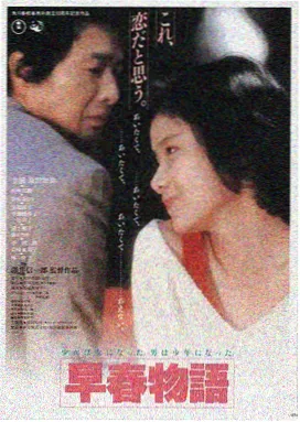 免费追剧软件下载 热播剧集