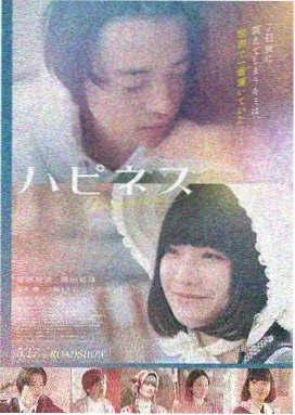 免费追剧软件推荐 热播电影